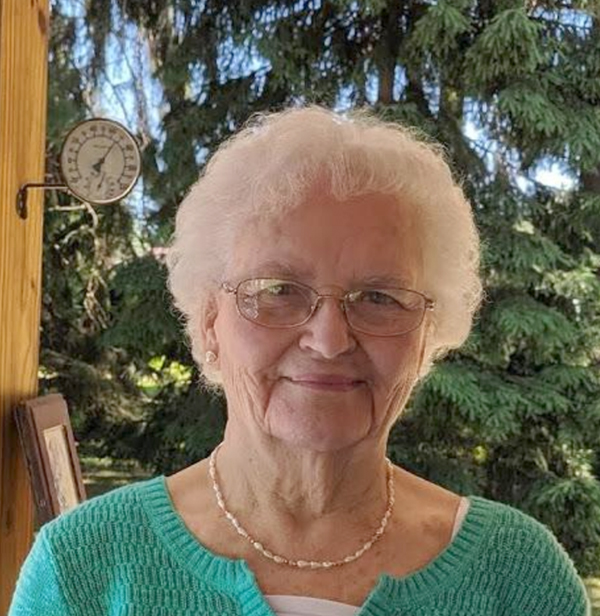 Gail McClellan News, Sports, Jobs Post Journal